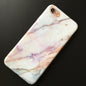 Vintage Marble Case For iPhone X XR XS Max 7 8 Plus Soft TPU Silicone Cover Cases For iPhone 8 7 6 6S Plus Back Capa