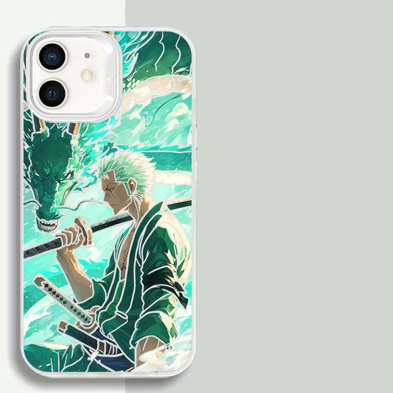 New Original One Piece Mobile Phone Case