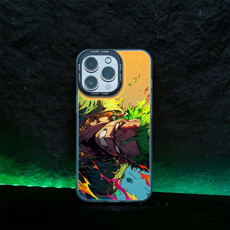 New Original One Piece Mobile Phone Case