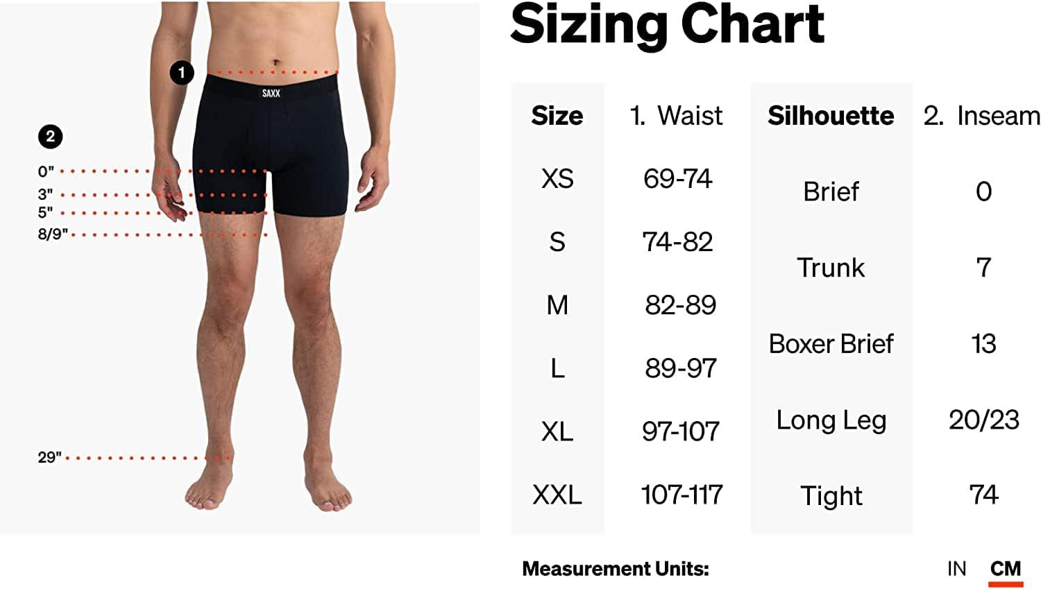 Men'S Kinetic Light-Compression Mesh Boxer Brief