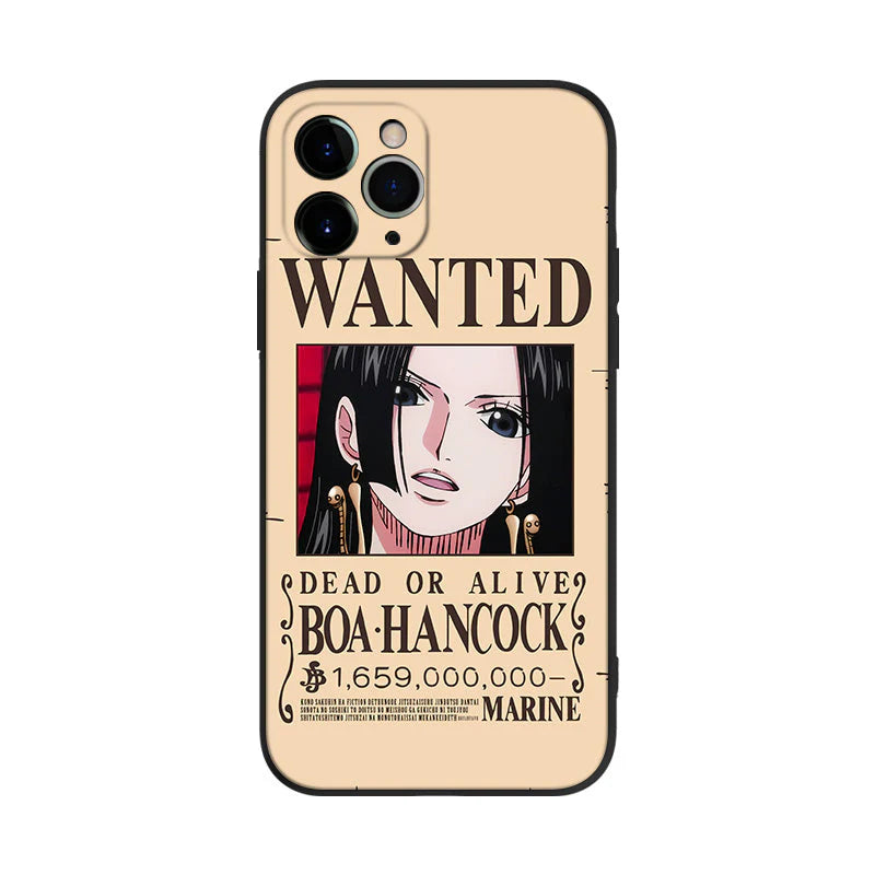 New Original One Piece Mobile Phone Case