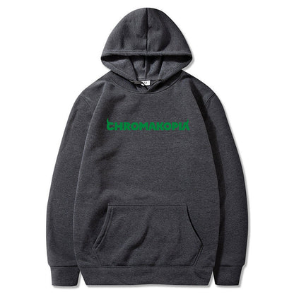 Tyler The Creator Chromakopia Hoodie Mens Women Fashion Hip