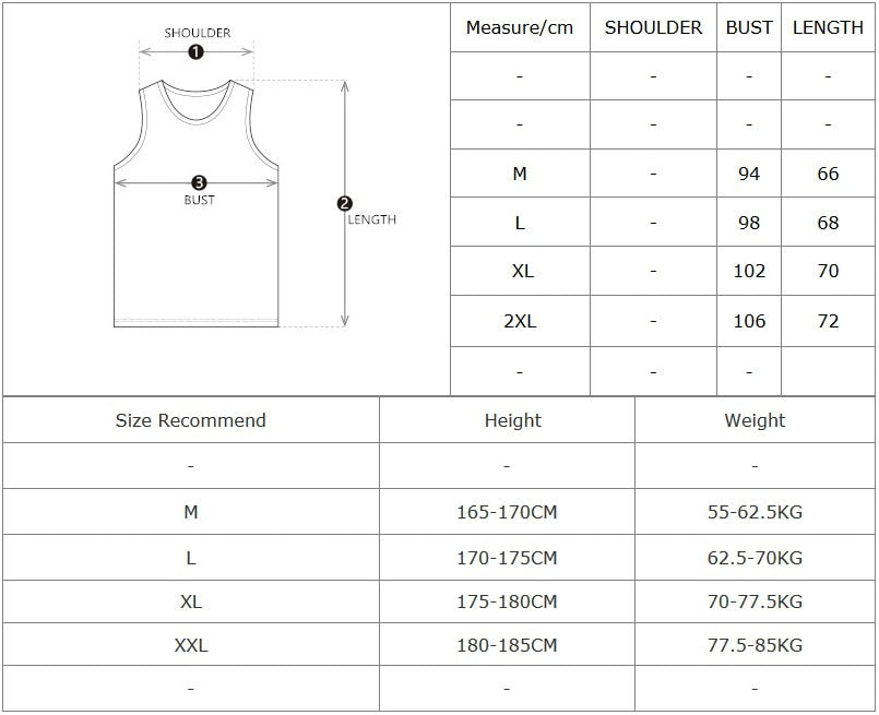 Summer Newest Brand Mens Curved Hem Patchwork Gyms Stringers Vest Bodybuilding Clothing Fitness Man Tanks Tops