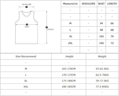 Summer Newest Brand Mens Curved Hem Patchwork Gyms Stringers Vest Bodybuilding Clothing Fitness Man Tanks Tops