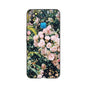 For Infinix Smart 5 Case X657 X657C Beautiful Flower Butterfly Soft Silicone Phone Cases For Infinix Smart 5 Smart5 Cover Fundas