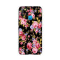 For Infinix Smart 5 Case X657 X657C Beautiful Flower Butterfly Soft Silicone Phone Cases For Infinix Smart 5 Smart5 Cover Fundas