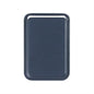 2024 Luxury For Magnetic Leather Wallet Case For iPhone 15 14 13 12 11 Pro Max 15Pro S23 Card Holder Phone Bag Cover Accessories