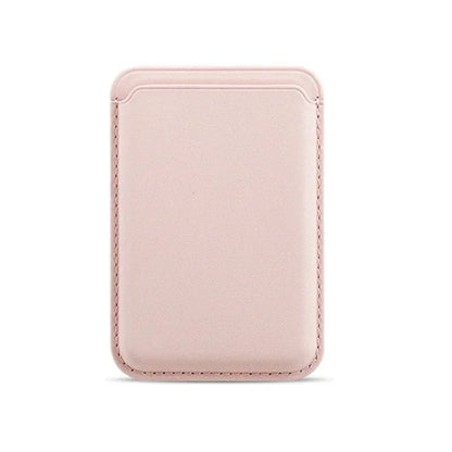 2024 Luxury For Magnetic Leather Wallet Case For iPhone 15 14 13 12 11 Pro Max 15Pro S23 Card Holder Phone Bag Cover Accessories