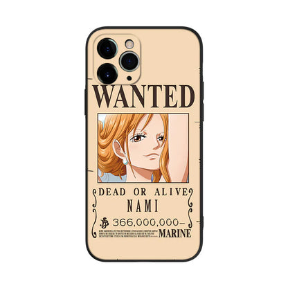 New Original One Piece Mobile Phone Case