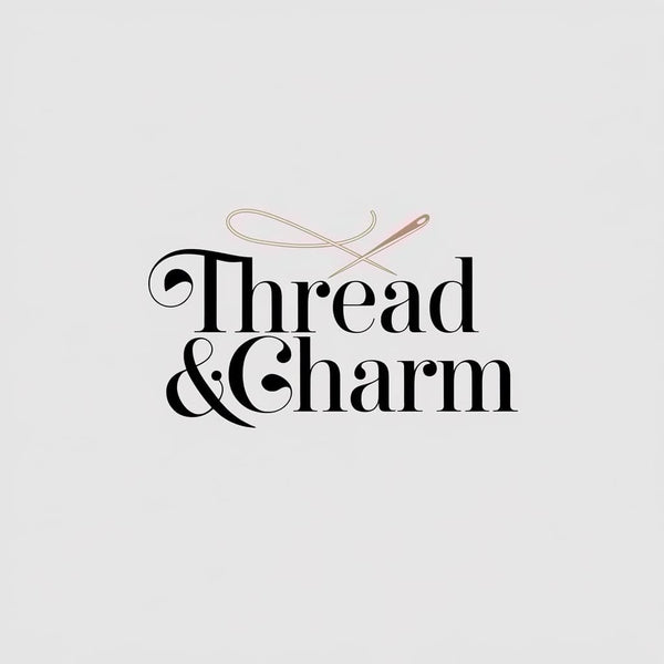 Thread & Charm