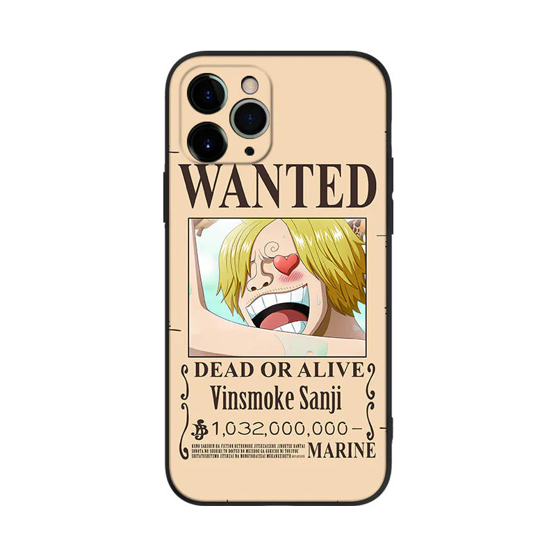 New Original One Piece Mobile Phone Case