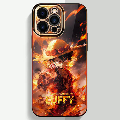 New Original One Piece Mobile Phone Case