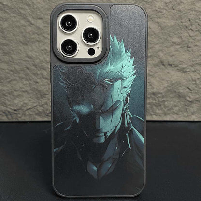 New Original One Piece Mobile Phone Case