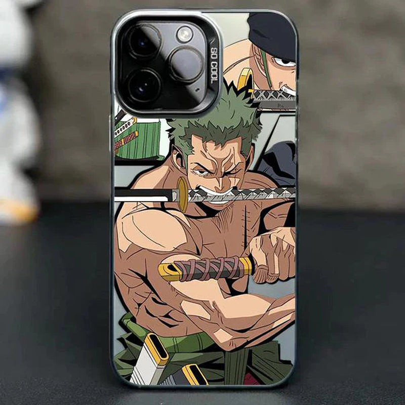 New Original One Piece Mobile Phone Case